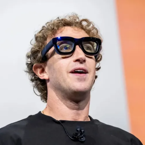 Meta新发布的Orion到底怎么样?聊聊VR/AR眼镜的现在与未来! | 对谈负责Orion产品的硅谷在职员工!