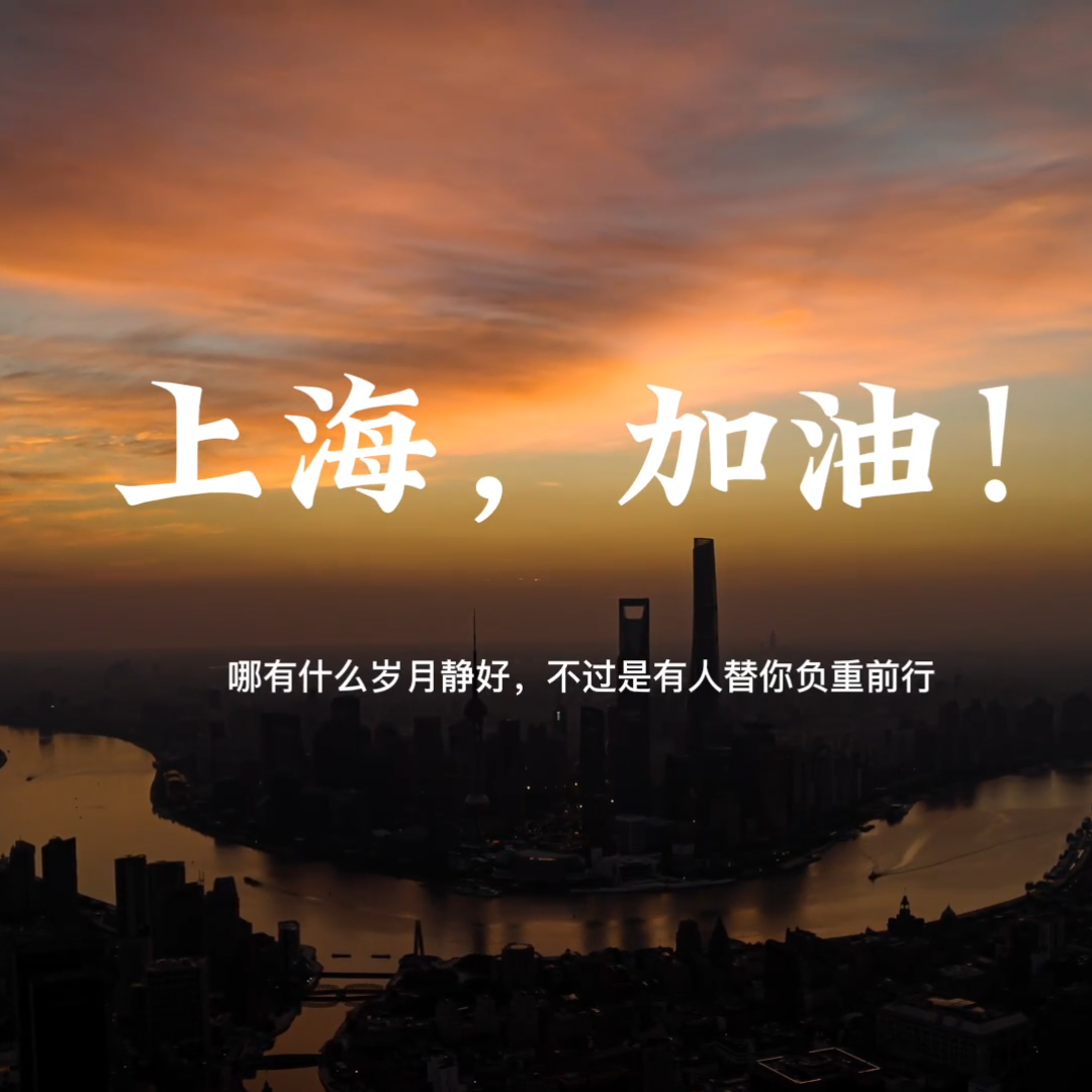 嘚啵嘚啵