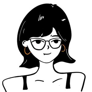 podcaster-avatar