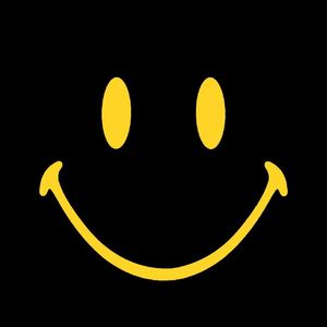 AndromedaSubgroup805