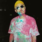 王迪夹我求你了