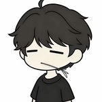 Leo_koi