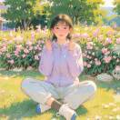 小眼睛_qZwW