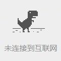 疑似摄影师的锤锤