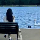 Elvira_Mn3u