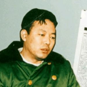 【拍案惊奇】（5 ）沈太福：一个“牛人”的翻车