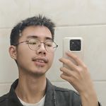 Jarrye