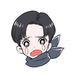 小宋想早点下班