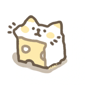 专属小狗的好梦故事