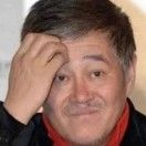 胡辣汤里倒酸奶煎饼果子夹