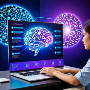 14.全民Deepseek时代，做一个有分辨力的AI使用者