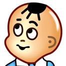 深圳高大全