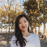 邦妮麻麻