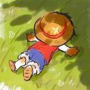 WliC_JJWF