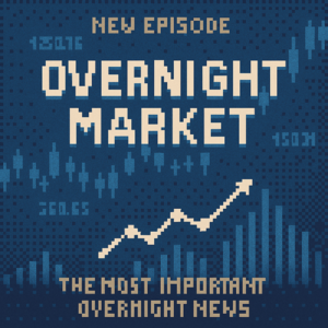 十年后的世界：AI颠覆手机时代与科技巨头的博弈