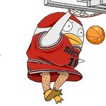 黄勁_KiNGWONG