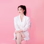 娟儿的成长驿站