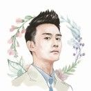 乘风的钱雨