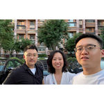 Vol.50 不止爱情和婚姻，我们还聊了离婚和脱口秀