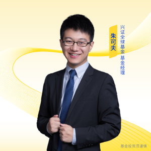 OpenClaw爆火后，AI发展的2个重点方向