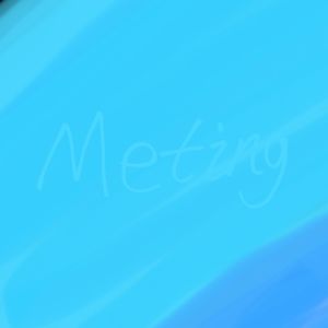 podcaster-avatar