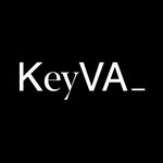 KeyVA_