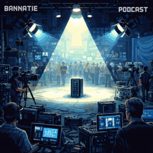 No.33 几点睡觉最好，AI 演员正式出道，县域融媒体为谁而造