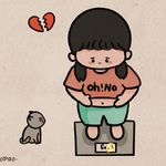 但行hao事