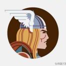 小灰_JkFn