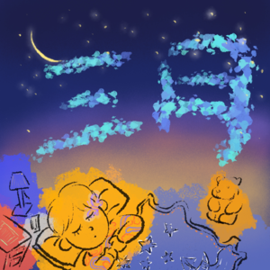 三月梦境|献给三月的赞歌，唱的是我们，写的是人生