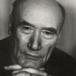 安德烈·纪德：男人到死是男孩吗？