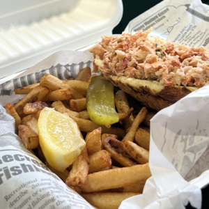 woc震撼!细数在加拿大遭遇的那些文化冲击