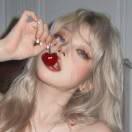 奶油冰淇淋_Au2V