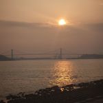 36💌看完《给阿嬷的情书》，听潮汕女孩讲她的家乡、美食和下南洋的故事