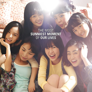 11 大胆开麦！友情里的小缺点你介意吗？