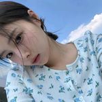 怎么还在听