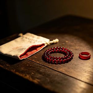 26.如果世界的底色是悲凉,那我们该如何和它相处?