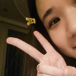 爱听还想听的617