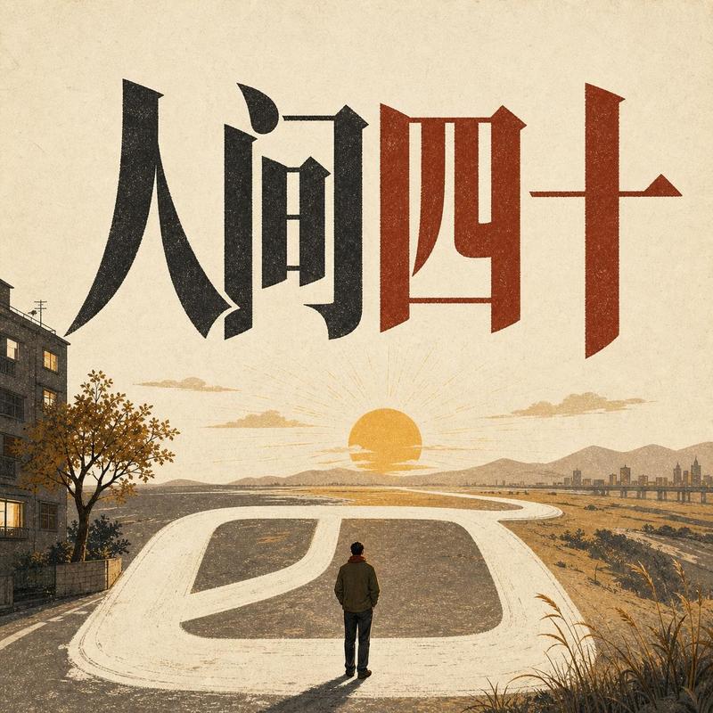 Vol.5这一代年轻人为何如此沉默？