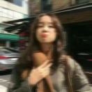 Neo_MbwD