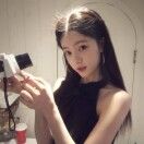 抚青风急_