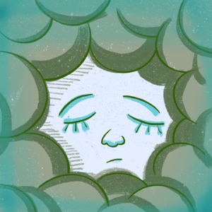 05 从拖延到焦虑，我们可以躲进gap hour里休息一下吗