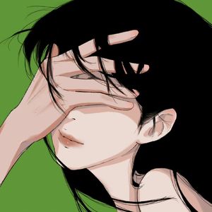 podcaster-avatar
