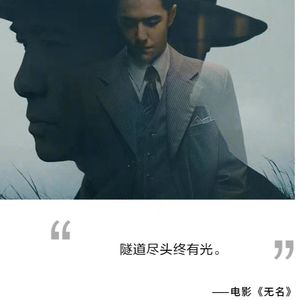 11.“女生最无声的炫富”，你可以想到什么？