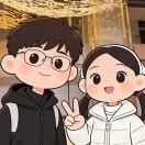 李有时