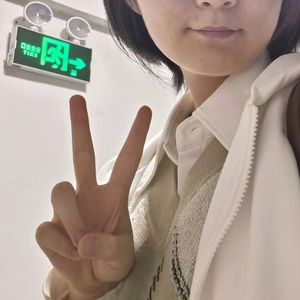 podcaster-avatar