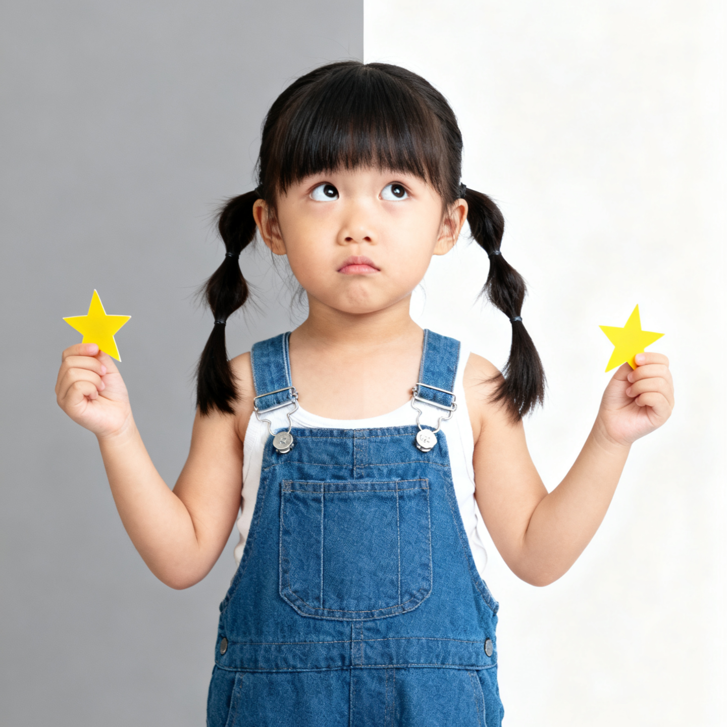 Ep06 从心理学角度看奖励孩子这件事儿到底好不好 episode artwork
