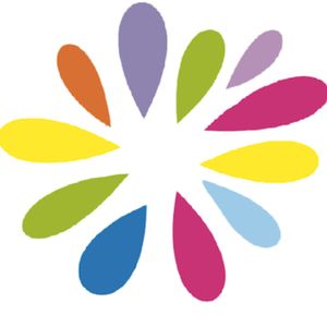 认知改变人生，开启思辨之门！