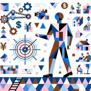 Vol.124 SOLO创业潮来了！“一人公司” 为何突然兴起？