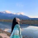 奶思兔蜜柚_mLdm